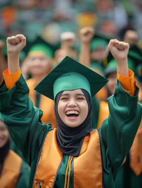 wisuda outdoor_cuan digital.id (35) .png